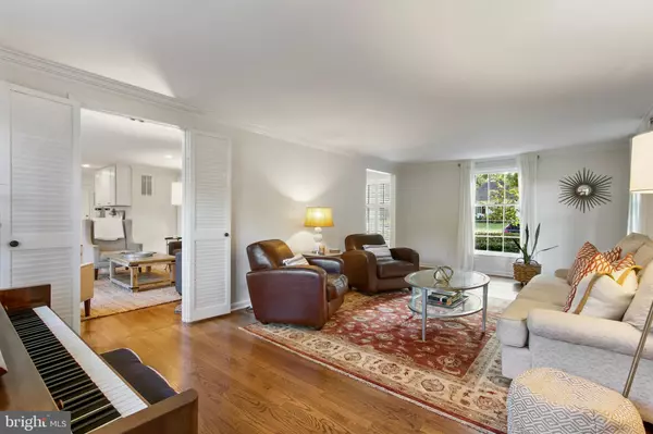 Potomac, MD 20854,1401 FALLSMEAD WAY