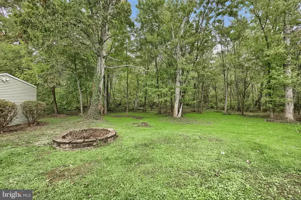 Dover, PA 17315,4105 SMITH RD