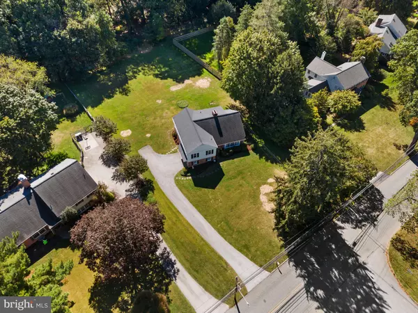 Radnor, PA 19087,962 WEADLEY RD