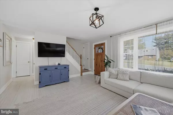 Ewing, NJ 08628,7 HINCKLE AVE