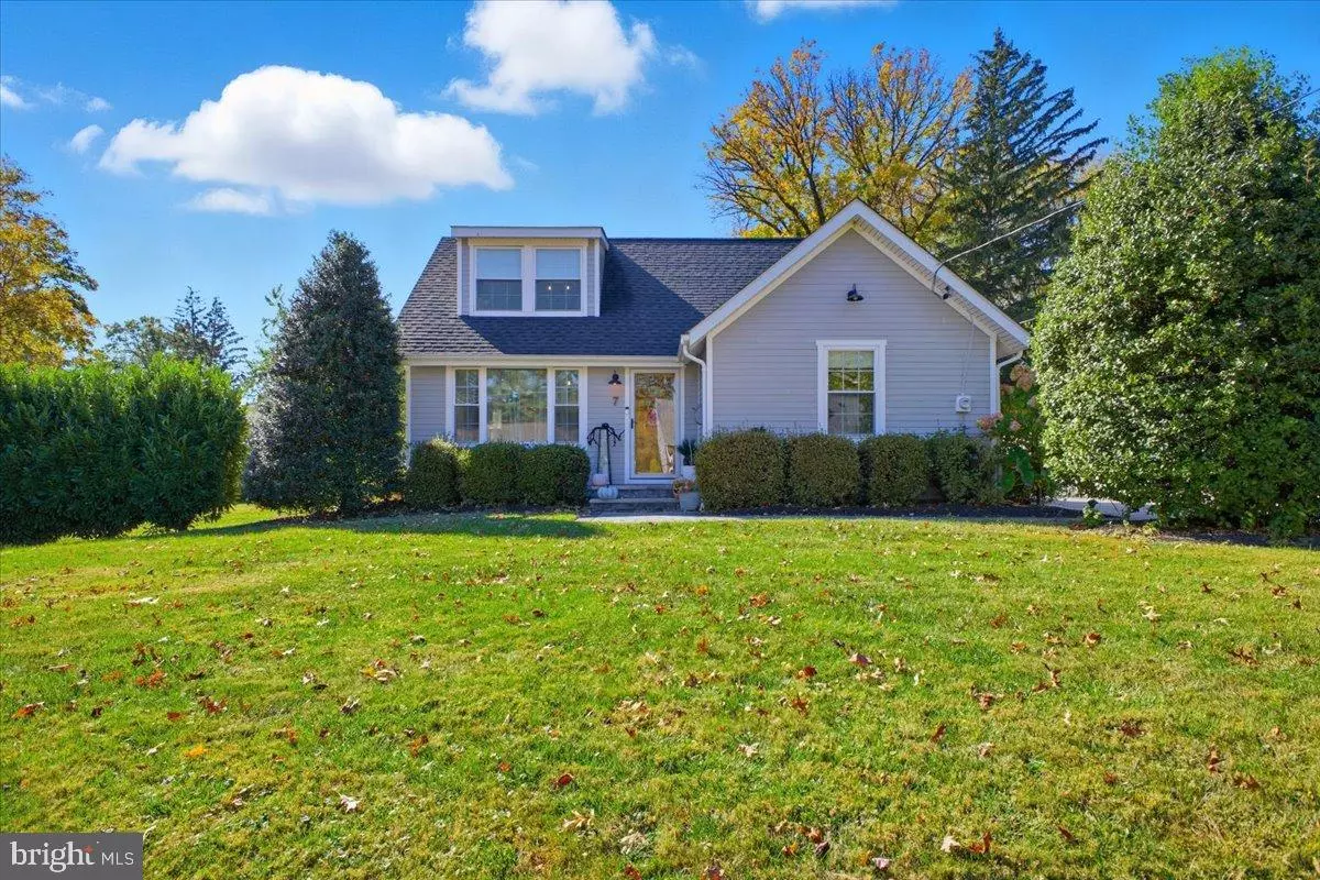 Ewing, NJ 08628,7 HINCKLE AVE