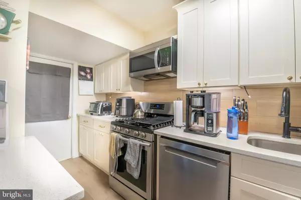 Philadelphia, PA 19129,3420 BARCLAY ST