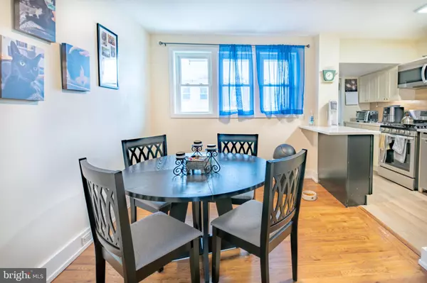 Philadelphia, PA 19129,3420 BARCLAY ST