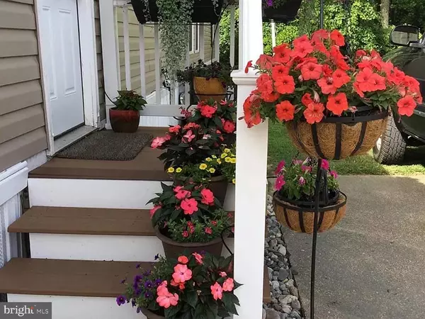 Lothian, MD 20711,133 PATUXENT MOBILE ESTATES