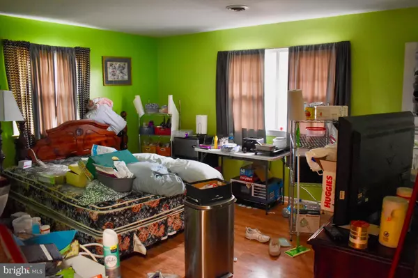 Rileyville, VA 22650,196 GOOD MILL RD