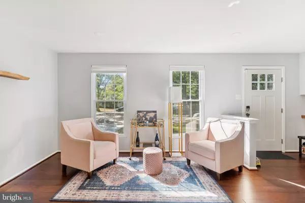 Bowie, MD 20716,15904 ARK CT