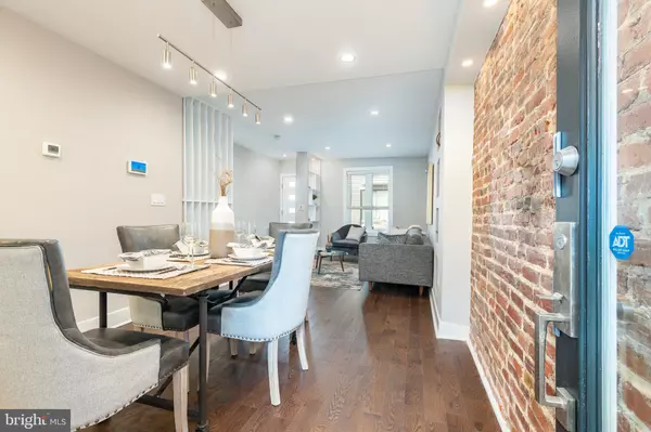 Philadelphia, PA 19146,1435 S RINGGOLD ST