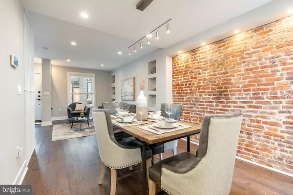 Philadelphia, PA 19146,1435 S RINGGOLD ST