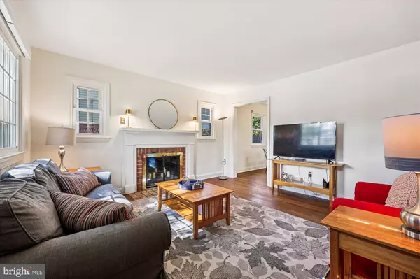 Silver Spring, MD 20902,1605 WINDHAM LN