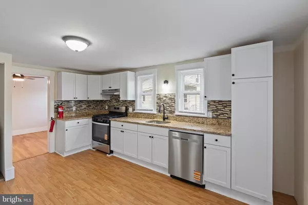 Sewell, NJ 08080,961 MAIN ST