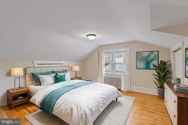 Sewell, NJ 08080,961 MAIN ST