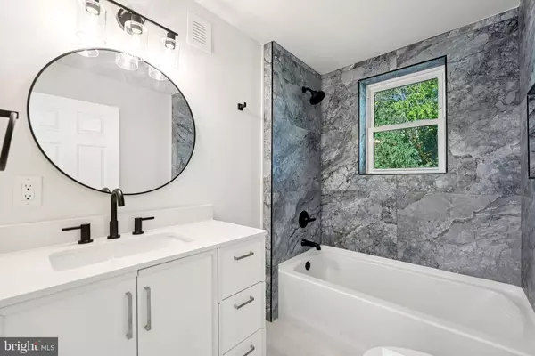 Ewing, NJ 08638,188 BROWNING AVE