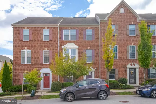 Elkridge, MD 21075,7326 SUMMIT ROCK RD