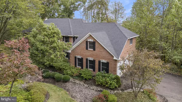 Sellersville, PA 18960,00 TOWER RD