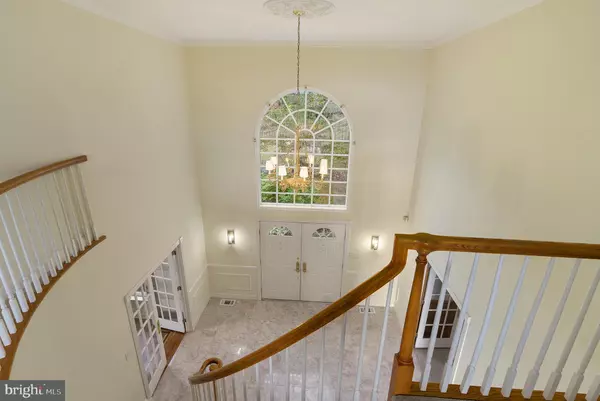 Sellersville, PA 18960,00 TOWER RD