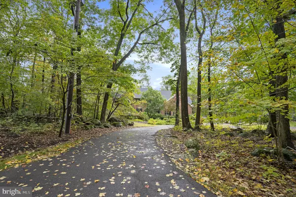 Sellersville, PA 18960,00 TOWER RD