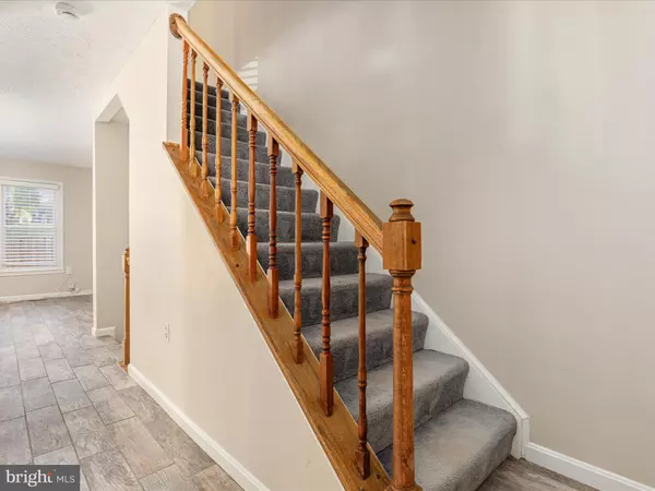 Springfield, VA 22152,7219 KOUSA LN