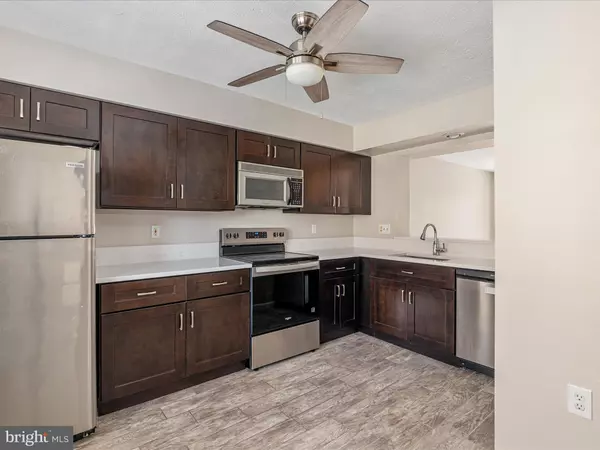 Springfield, VA 22152,7219 KOUSA LN