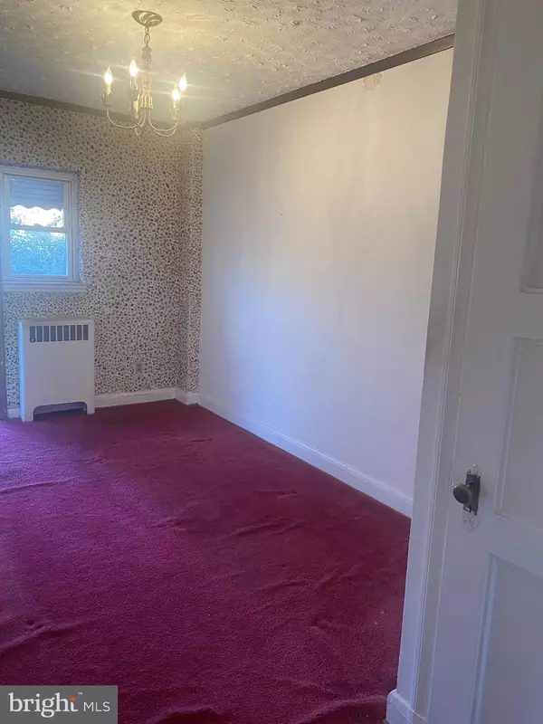 Baltimore, MD 21213,3104 E FEDERAL ST