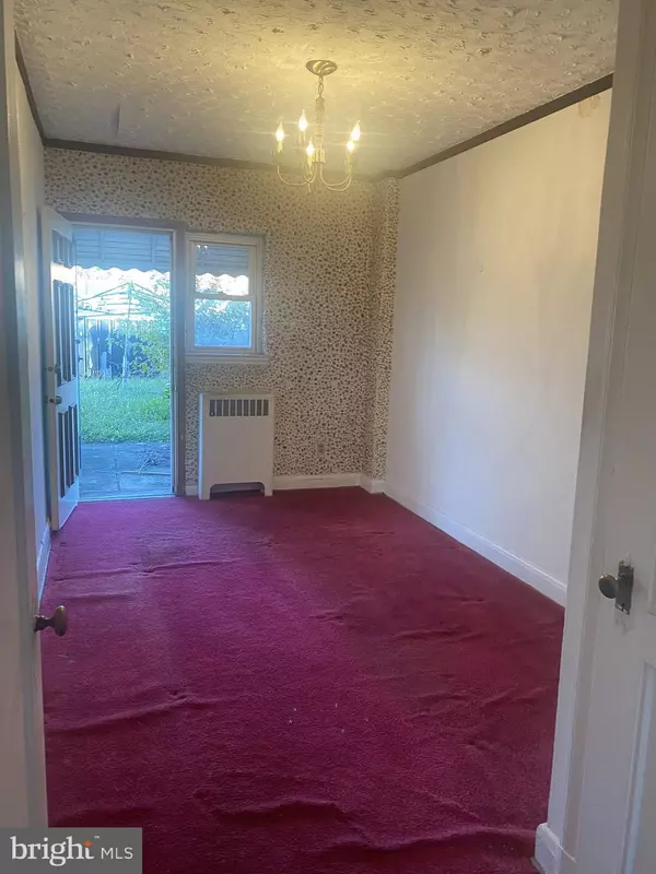 Baltimore, MD 21213,3104 E FEDERAL ST