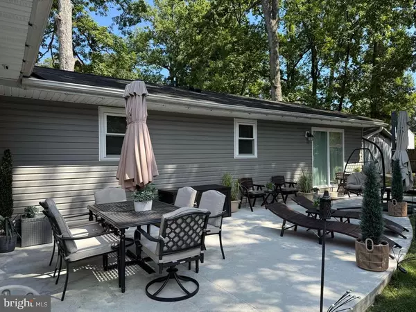 Lanham, MD 20706,9119 6TH ST