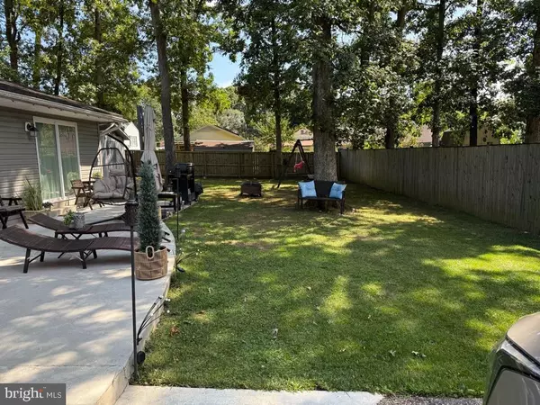Lanham, MD 20706,9119 6TH ST