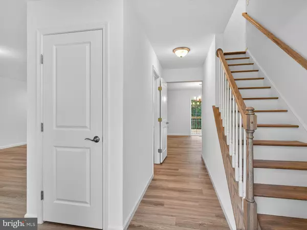 Delta, PA 17314,108 MADELYN DR