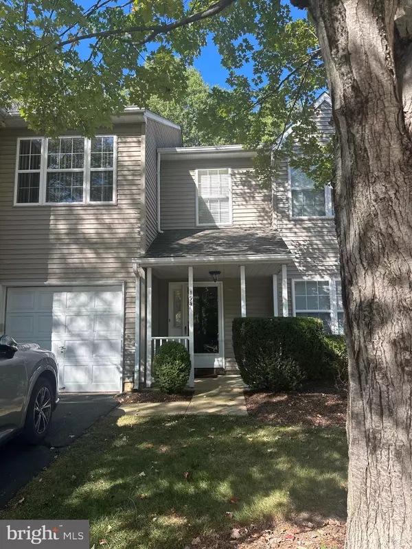 Doylestown, PA 18901,194 VICTORIA CT