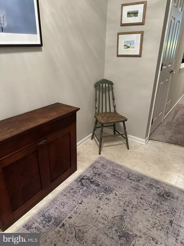 Doylestown, PA 18901,194 VICTORIA CT