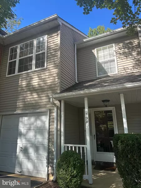 194 VICTORIA CT, Doylestown, PA 18901