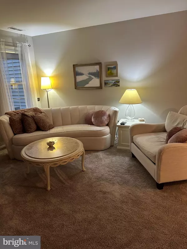 Doylestown, PA 18901,194 VICTORIA CT