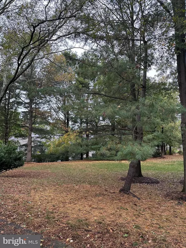 Doylestown, PA 18901,194 VICTORIA CT