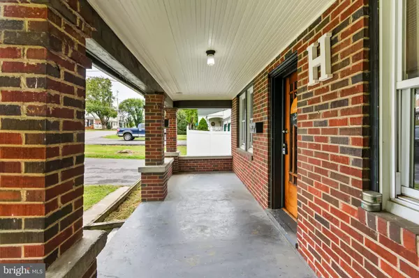 Martinsburg, WV 25401,304 BOWERS ST