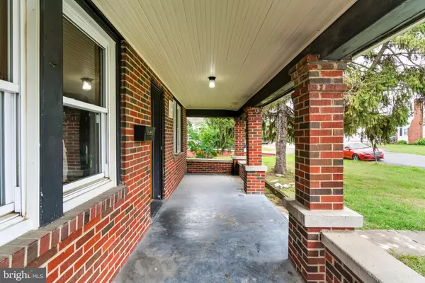 Martinsburg, WV 25401,304 BOWERS ST