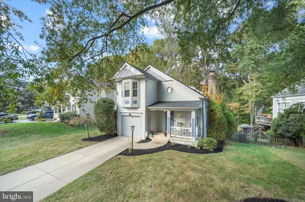 Woodbridge, VA 22192,3098 FENNEGAN CT