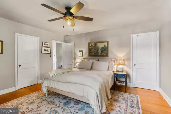 Baltimore, MD 21212,311 WOODBOURNE AVE