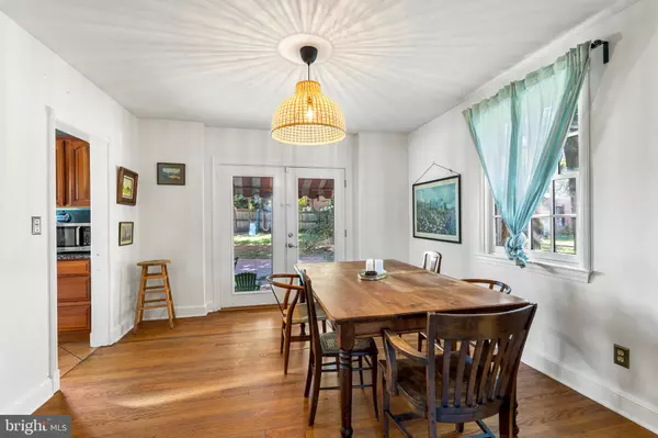 Baltimore, MD 21212,311 WOODBOURNE AVE