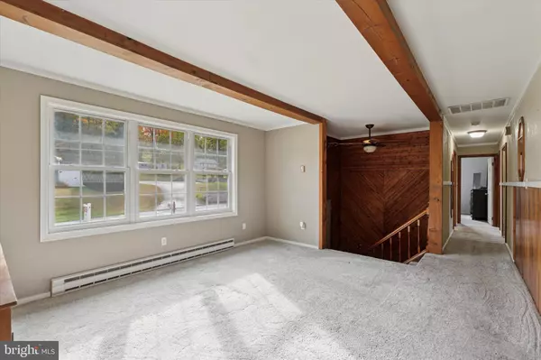 Birdsboro, PA 19508,2826 GOLF COURSE RD