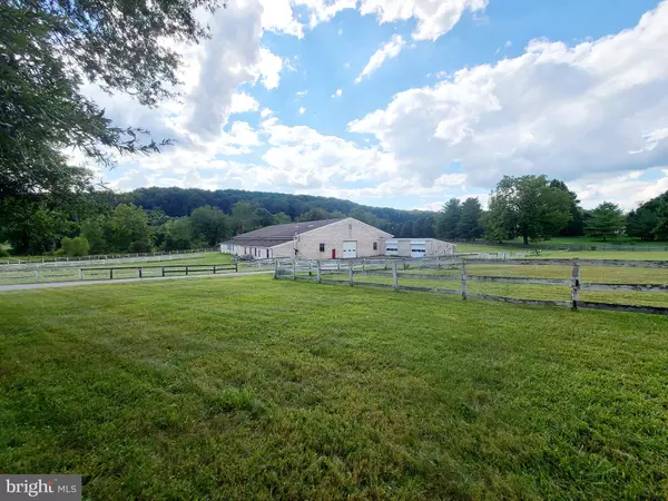 Cockeysville, MD 21030,R13212-R BEAVER DAM RD