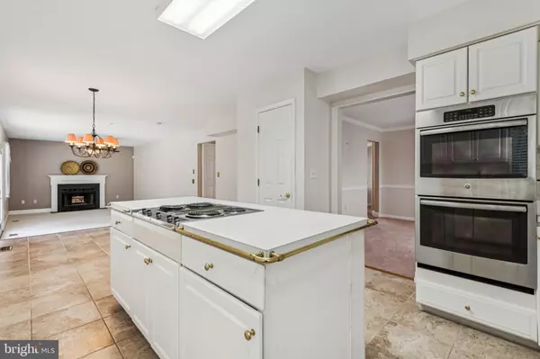 Annapolis, MD 21403,410 FOX HOLLOW LN