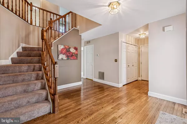 Annapolis, MD 21403,410 FOX HOLLOW LN