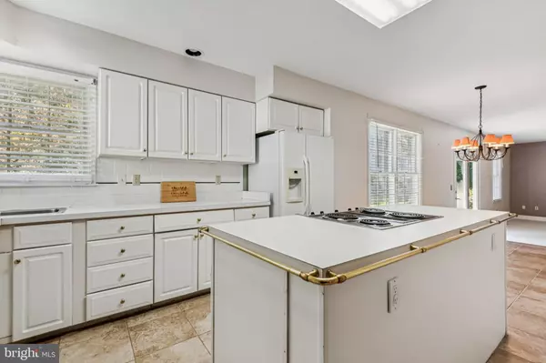 Annapolis, MD 21403,410 FOX HOLLOW LN