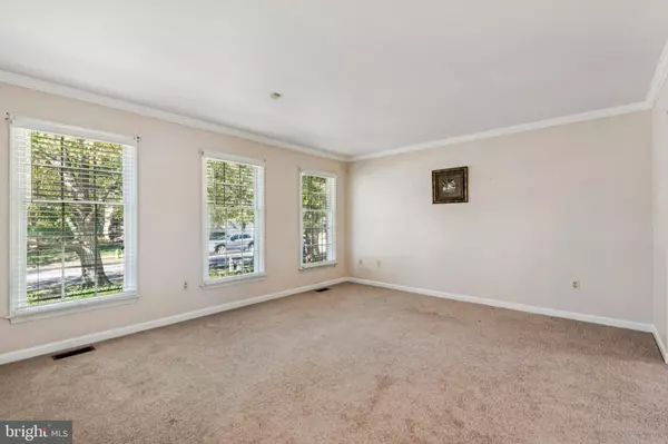 Annapolis, MD 21403,410 FOX HOLLOW LN