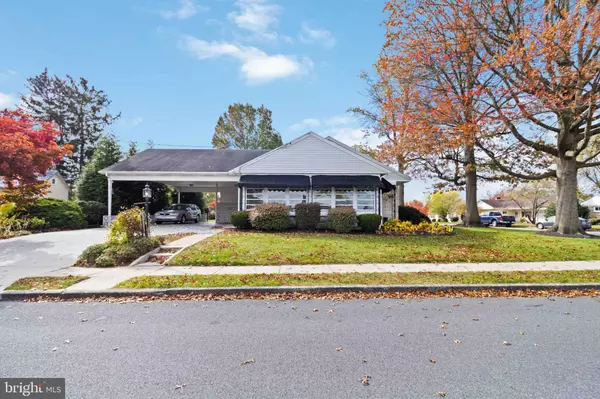 Gettysburg, PA 17325,804 HIGHLAND AVE