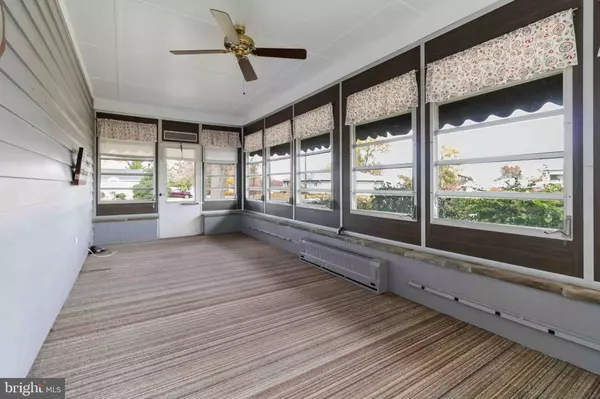 Gettysburg, PA 17325,804 HIGHLAND AVE