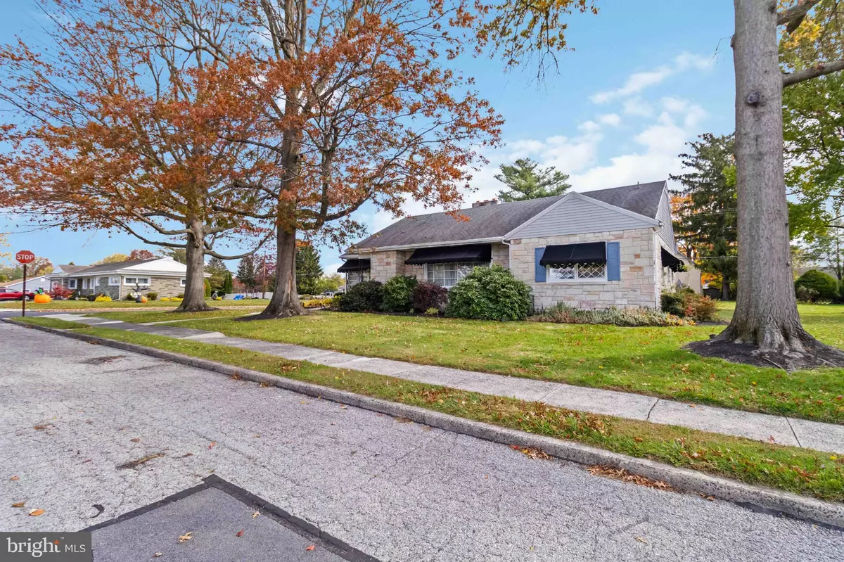 Gettysburg, PA 17325,804 HIGHLAND AVE