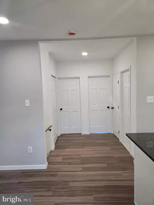 Philadelphia, PA 19143,834 S CECIL ST #2ND FL