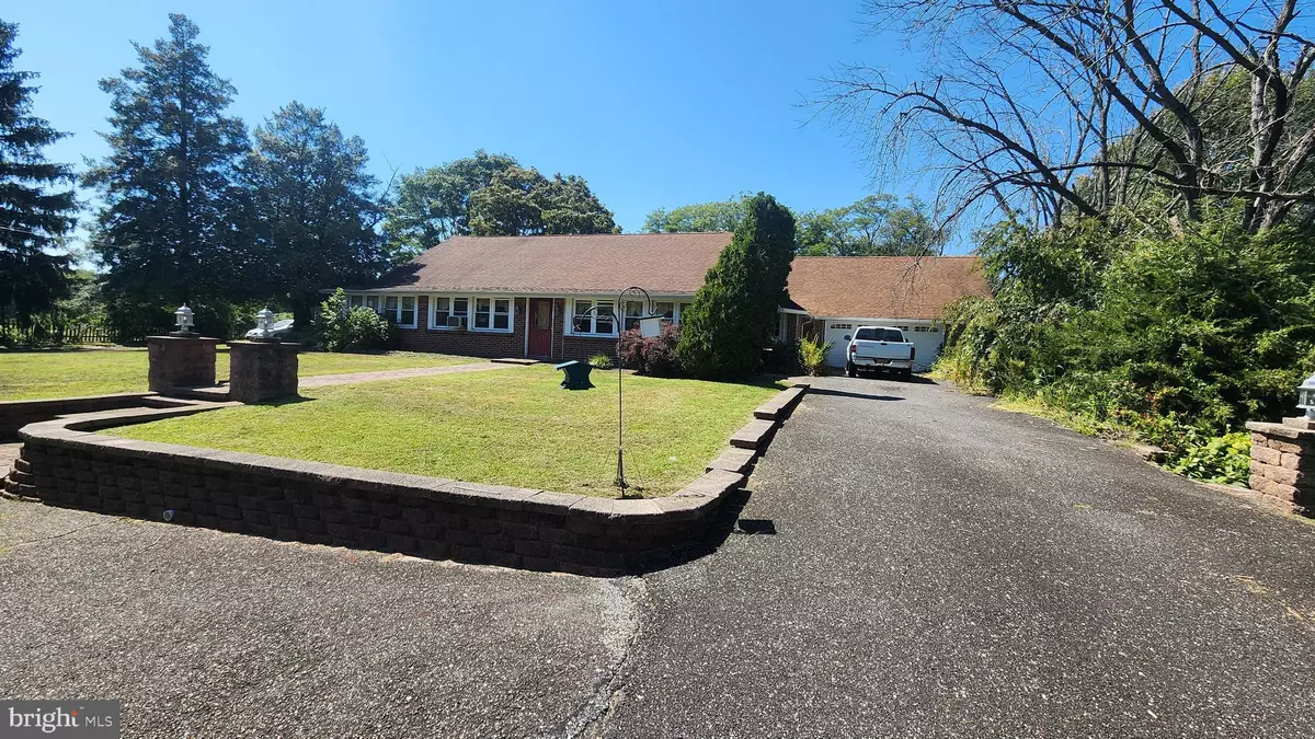 Sewell, NJ 08080,418 PITMAN RD