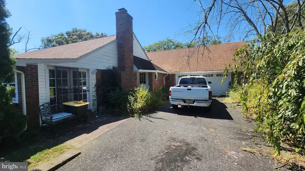 Sewell, NJ 08080,418 PITMAN RD