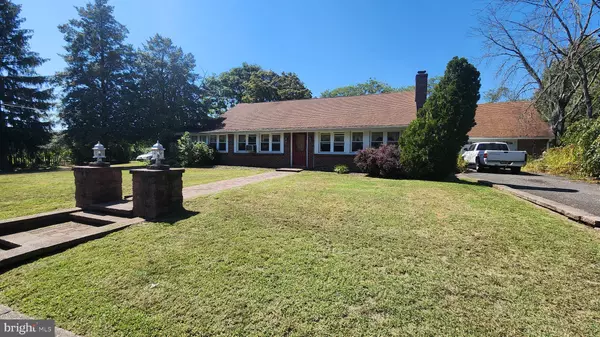 Sewell, NJ 08080,418 PITMAN RD